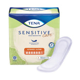 TENA Intimates Incontinence Liners, Ultimate Absorbency, 16" Long